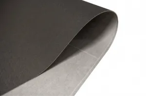 PVC podlaha Carbontex Alfas 594 sivá
