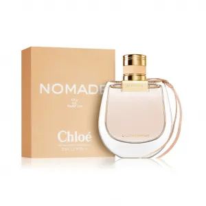 Chloé Nomade Parfumovaná voda 75 ml