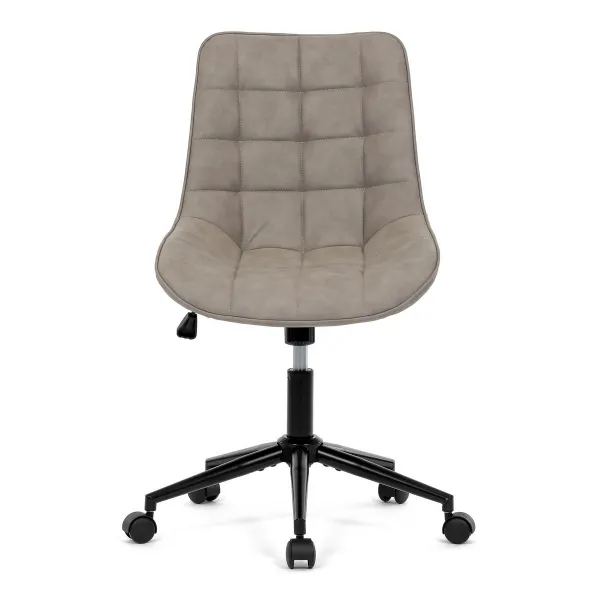 Kancelárska stolička KA-V3120 Autronic Hľuzovková