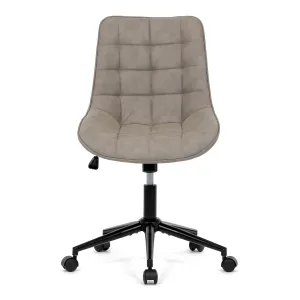 Kancelárska stolička KA-V3120 Autronic Hľuzovková