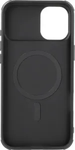 Nillkin CamShield PRO Kryt pre iPhone 16 Plus, Čierny