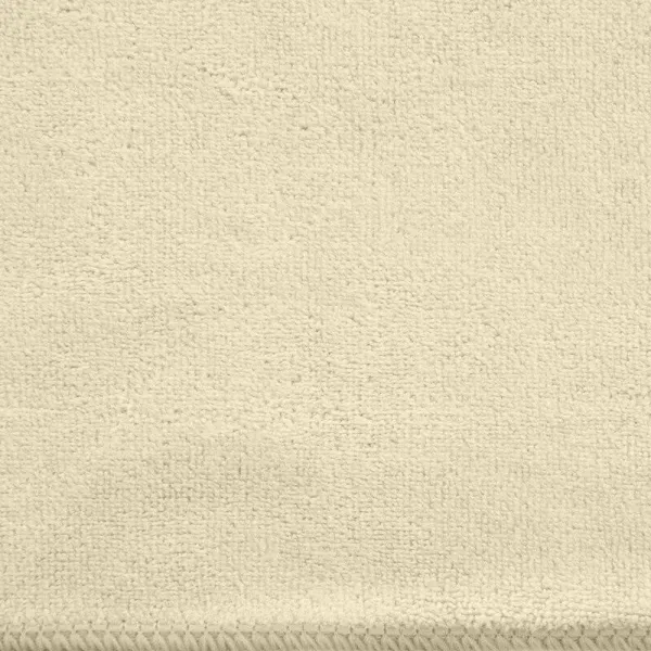 DekorStyle Rychleschnoucí ručník AMY 30x30 cm krémový