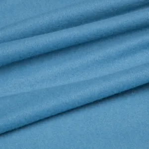 DekorStyle Fleecová deka POLAR 150x200 cm modrá 