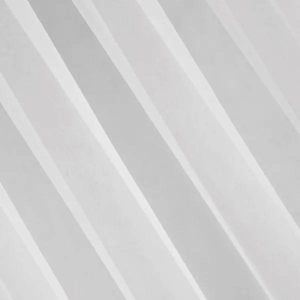 ArtFir Záclona LUCY PU | biela 140 x 250 cm
