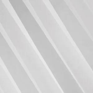 ArtFir Záclona LUCY PU | biela 140 x 250 cm