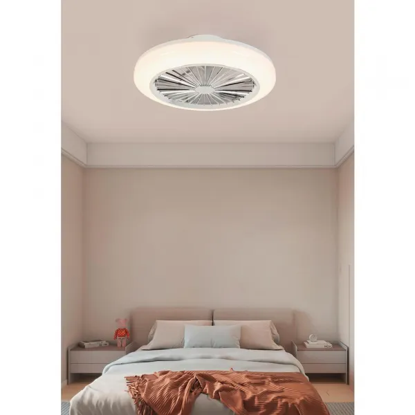 STROPNÉ LED SVIETIDLO TUIO