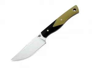 Bestech Heidi Blacksmith BFK01B