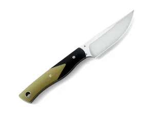 Bestech Heidi Blacksmith BFK01B