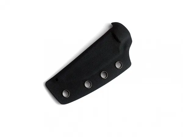 Bestech Heidi Blacksmith BFK01B