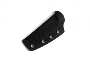 Bestech Heidi Blacksmith BFK01B