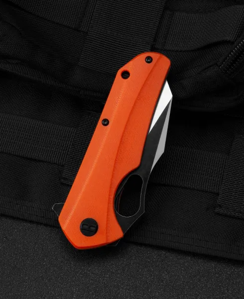 Bestech Operator BG36D