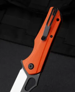 Bestech Operator BG36D