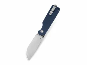 Bestech Glok BG55B Gray G10