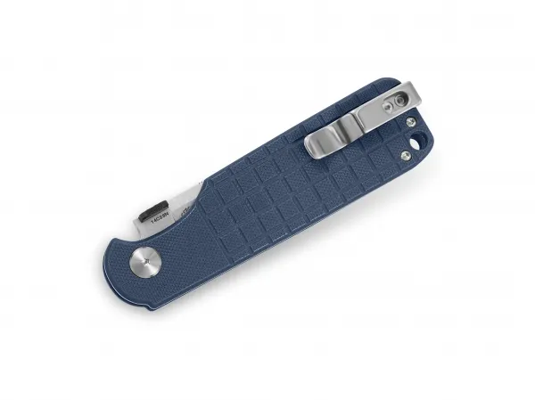 Bestech Glok BG55B Gray G10