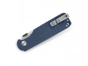 Bestech Glok BG55B Gray G10