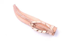 Puzdro Nordic sheath S
