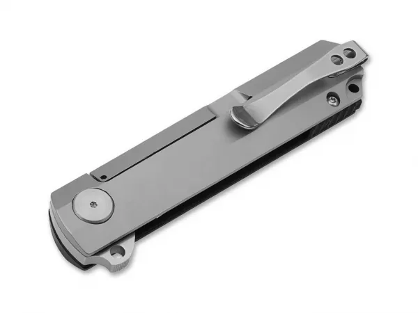Böker Plus Cataclyst Flipjoint 01BO675