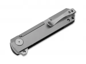 Böker Plus Cataclyst Flipjoint 01BO675