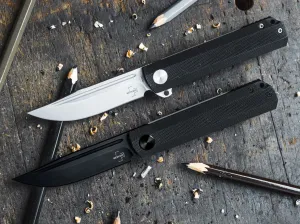 Böker Plus Cataclyst Flipjoint 01BO675