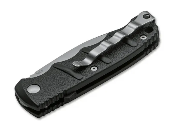 Böker Plus AKS-74 01KALS93
