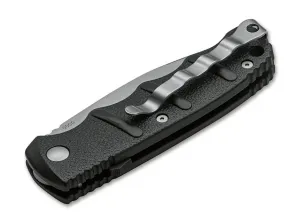 Böker Plus AKS-74 01KALS93
