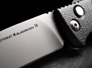 Böker Plus AKS-74 01KALS93