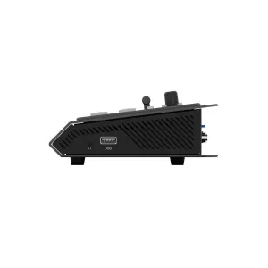 AVMATRIX Žralok S4 32113