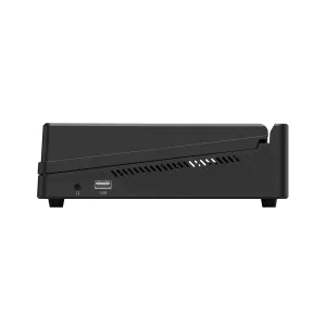 AVMATRIX Shark H4 Plus 32111