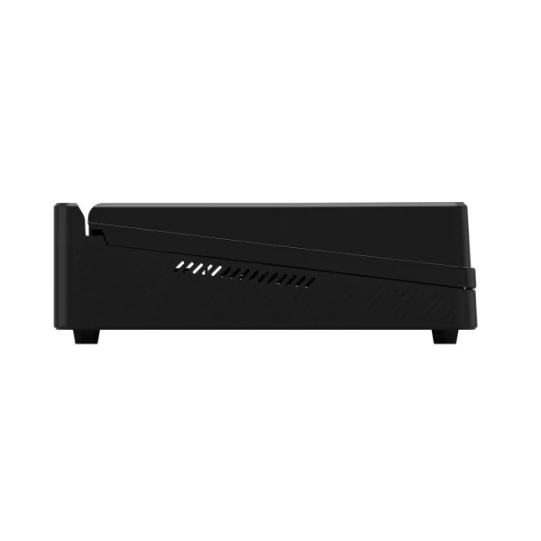 AVMATRIX Shark H4 Plus 32111