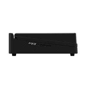 AVMATRIX Shark H4 Plus 32111