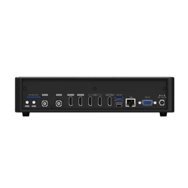 AVMATRIX Shark S4 Plus 32115