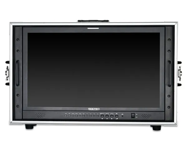 Feelworld P238-9HSD-CO 32121
