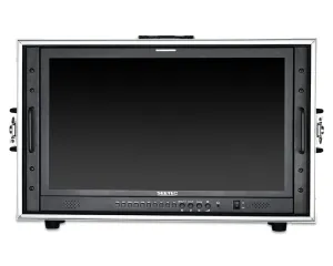 Feelworld P238-9HSD-CO 32121