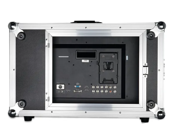 Feelworld P238-9HSD-CO 32121