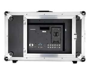 Feelworld P238-9HSD-CO 32121