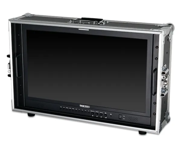 Feelworld P238-9HSD-CO 32121