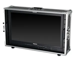 Feelworld P238-9HSD-CO 32121