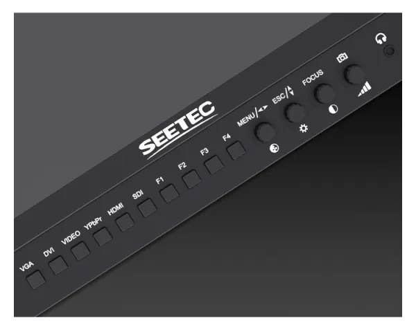 Feelworld P238-9HSD-CO 32121