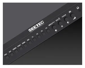 Feelworld P238-9HSD-CO 32121