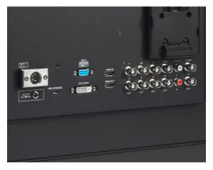 Feelworld P238-9HSD-CO 32121