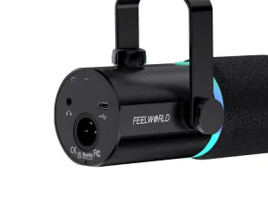 Feelworld PM1 32119