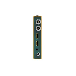 AVMATRIX SE2017 32118