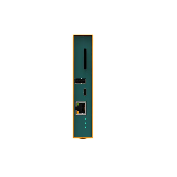 AVMATRIX SE2017 32118