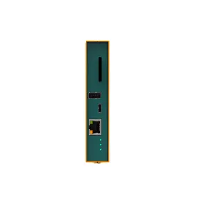 AVMATRIX SE2017 32118