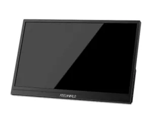 Feelworld DH156 34504
