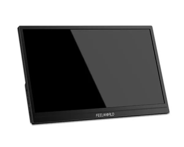 Feelworld DH156 34504