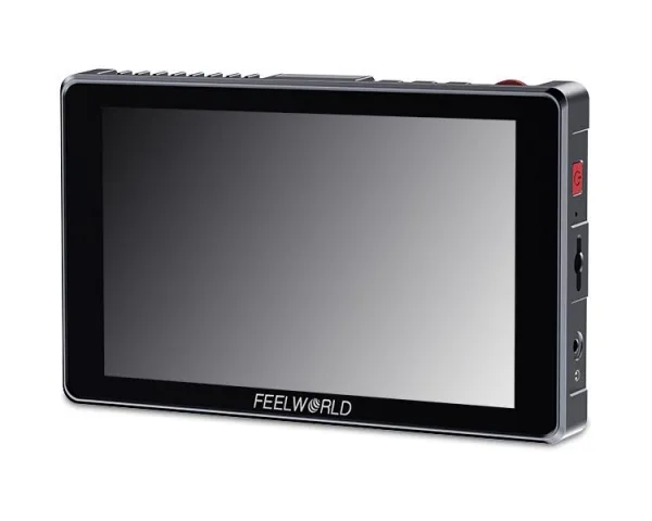 Feelworld S7 (12G-SDI) 34466
