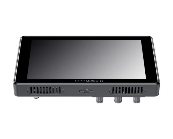 Feelworld S7 (12G-SDI) 34466