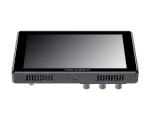Feelworld S7 (12G-SDI) 34466