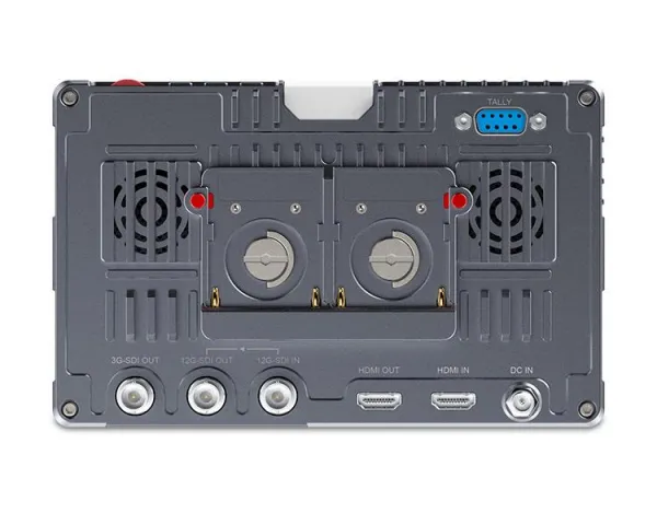 Feelworld S7 (12G-SDI) 34466